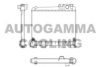 BMW 17111178090 Radiator, engine cooling